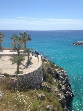 Casa Surano - Photo5