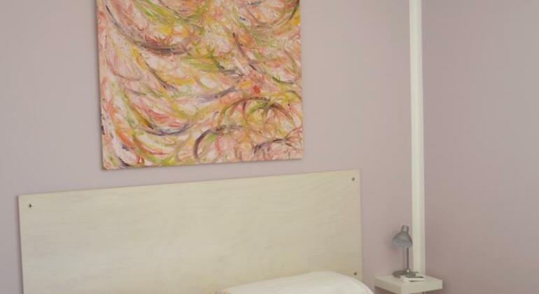 Casa Vacanza Salento - Photo2