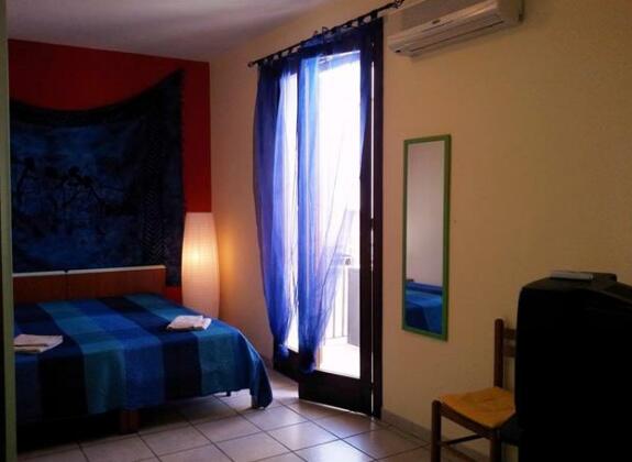 Casa Vacanze Tanieli - Photo3