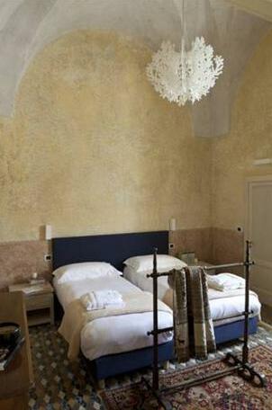 Locanda Fiore di Zagara - Photo5
