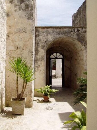 Puglia Sun&Beach Side - Photo3