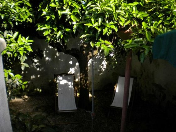 Puglia Sun&Beach Side - Photo5