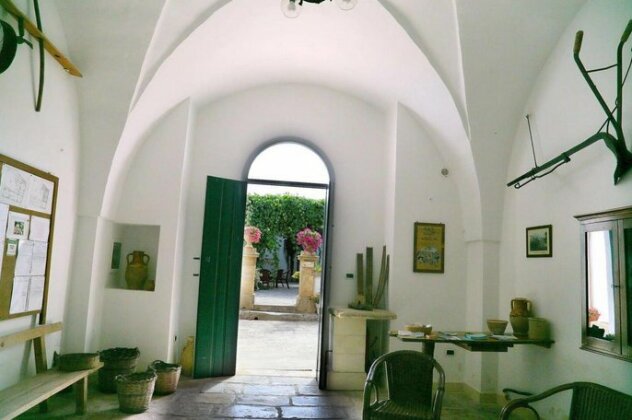 Trappitu dei Settimi - Photo3