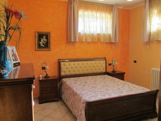 Villa Daniel's Diso - Photo3