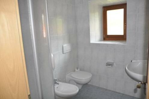 Appartements Rienzner - Photo3