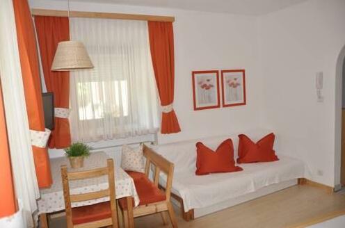 Appartements Rienzner - Photo5