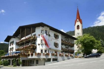 Hotel Kirchenwirt Dobbiaco