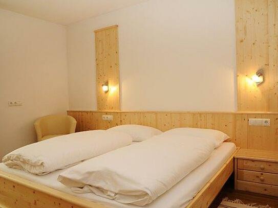 Hotel Laurin - Photo2