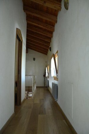 Casale Del Leon - Photo3