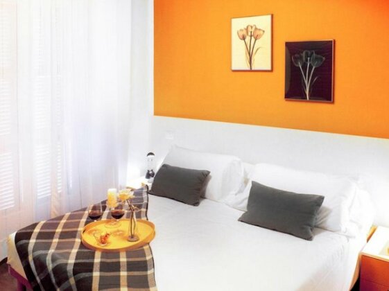Cedro 103 - Photo2