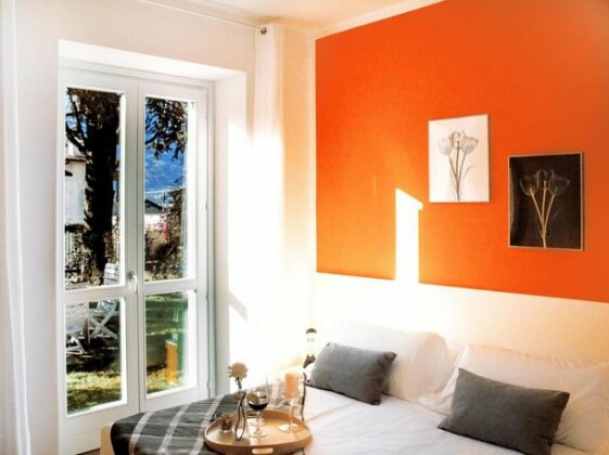 Cedro 103 - Photo4
