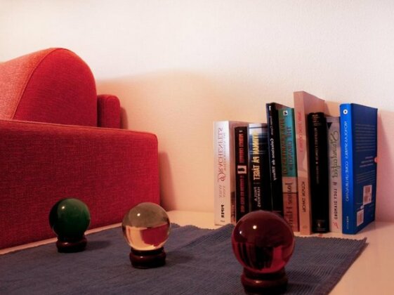 Cedro 103 - Photo5