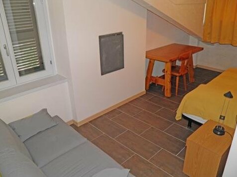 Cedro 312 - Photo2