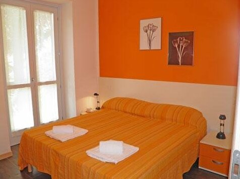 Cedro 312 - Photo3