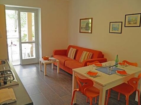 Cedro 312 - Photo4