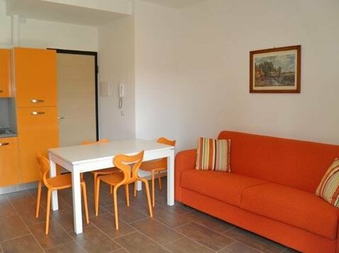 Cedro 312 - Photo5