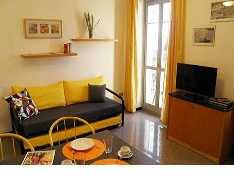 Il Bosso 306 - Photo2