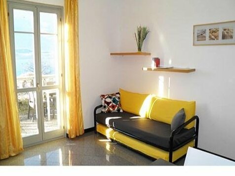 Il Bosso 306 - Photo3