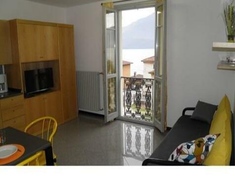 Il Bosso 306 - Photo4