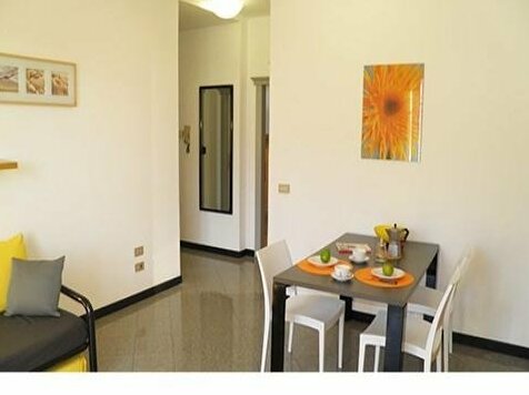 Il Bosso 306 - Photo5