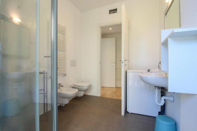 Lake Relax Apartment - Photo3