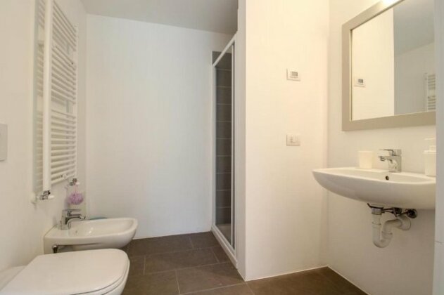 Lake Relax Apartment - Photo4