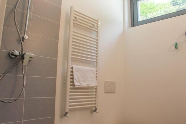Lake Relax Apartment - Photo5