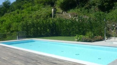 Residence Bellavista Vercana - Photo3