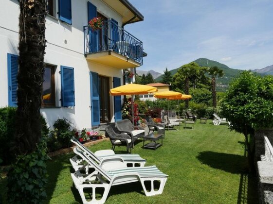 Residence Leggeri - Photo5