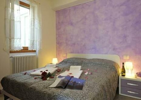 Residenza Bel Sit Apartments - Photo3