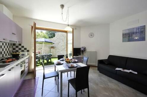 Residenza Bel Sit Apartments - Photo4
