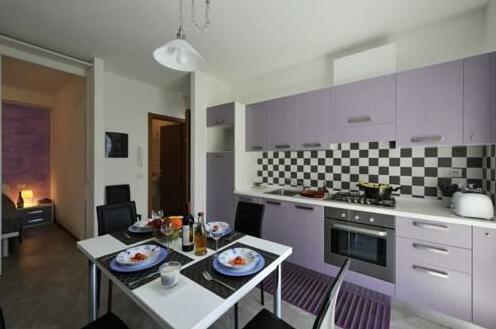 Residenza Bel Sit Apartments - Photo5
