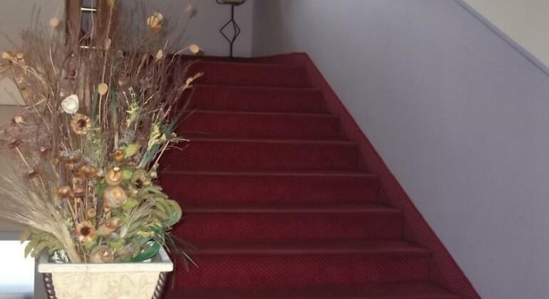 Hotel Internazionale Domodossola - Photo5