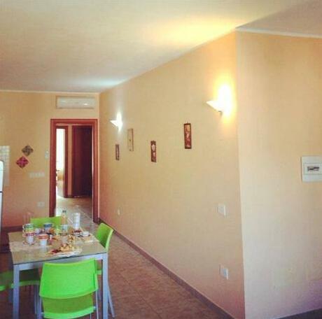 B&B Da Andrew - Photo3