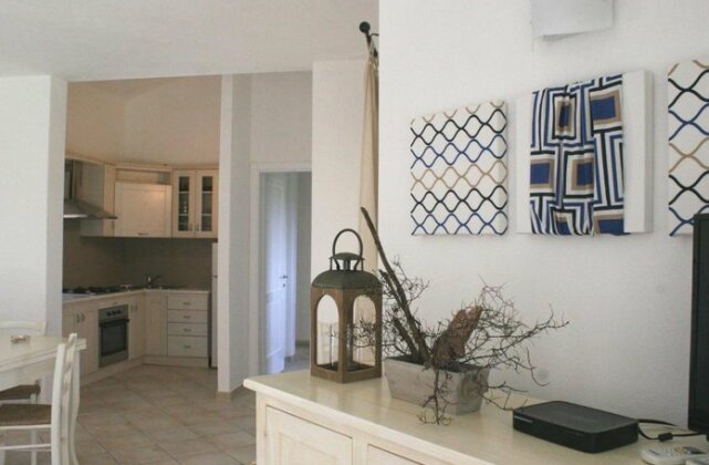 Casa Bithia - Photo2