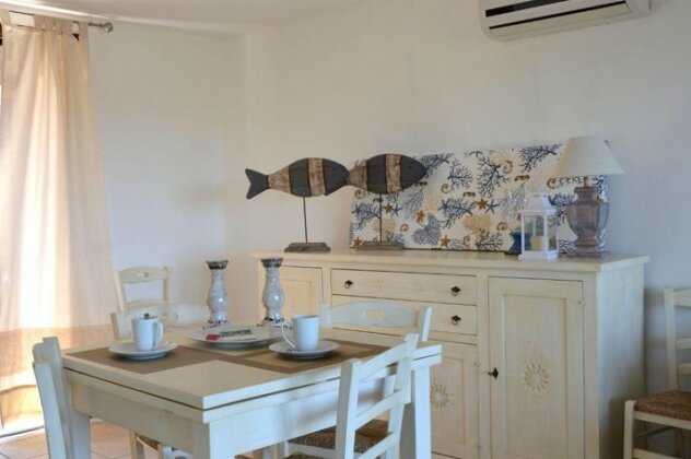 Casa Bithia - Photo4