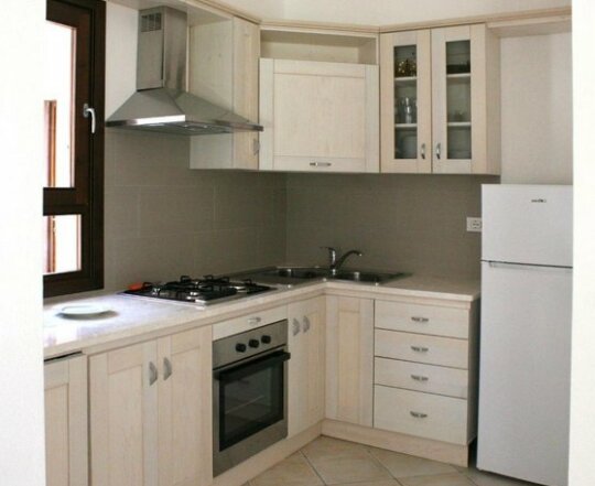 Casa Bithia - Photo5