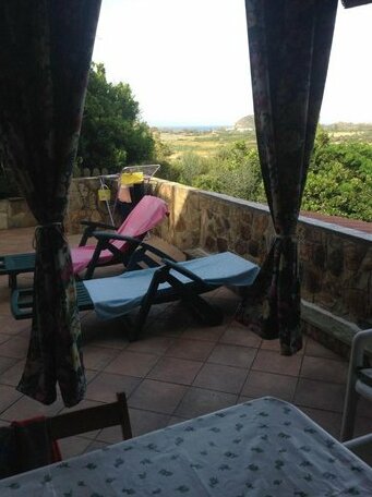 Casa Passion Fruit - Photo2