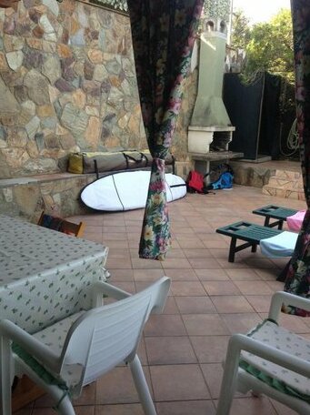 Casa Passion Fruit - Photo3