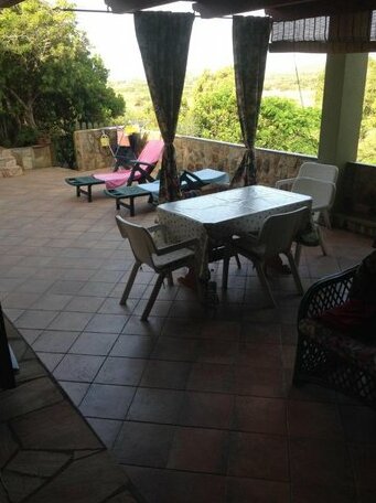 Casa Passion Fruit - Photo4
