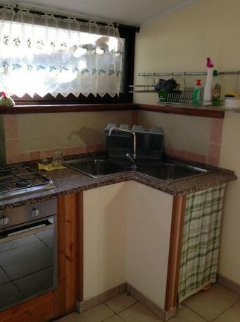 Casa Passion Fruit - Photo5
