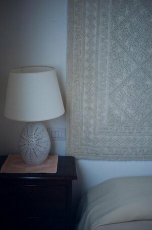 Case Vacanza Bithia - Photo4