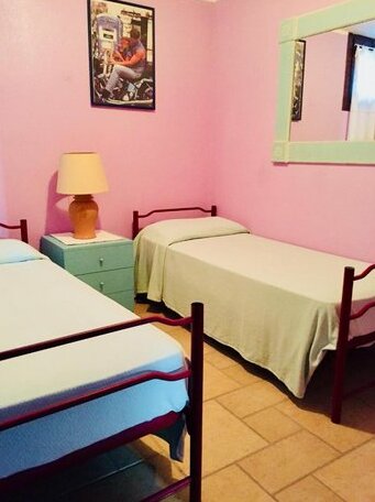 Case Vacanza Bithia - Photo5