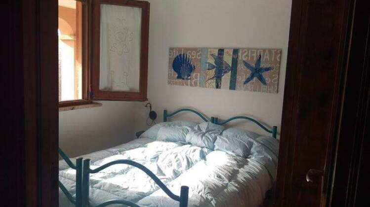 Chia casa mare vacanze - Photo4