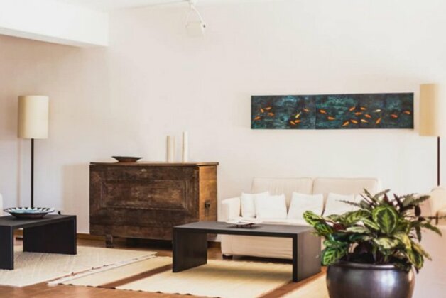 Hotel Aquadulci - Photo3