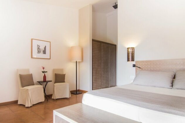 Hotel Aquadulci - Photo4