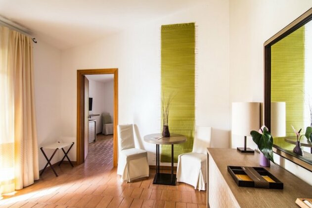 Hotel Aquadulci - Photo5