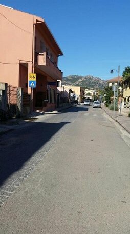 L'Onda Blu - Photo2