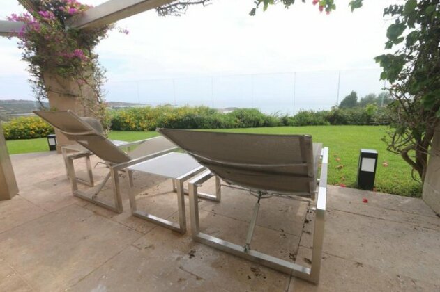 Luxurious Dream Villa with breathtaking views - Photo5