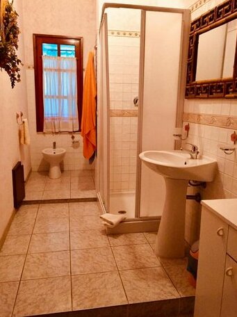 Sa Bratza - Photo4